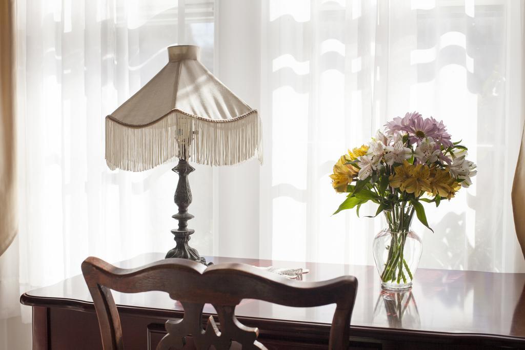 ساندويتش Isaiah Jones Homestead Bed And Breakfast المظهر الخارجي الصورة