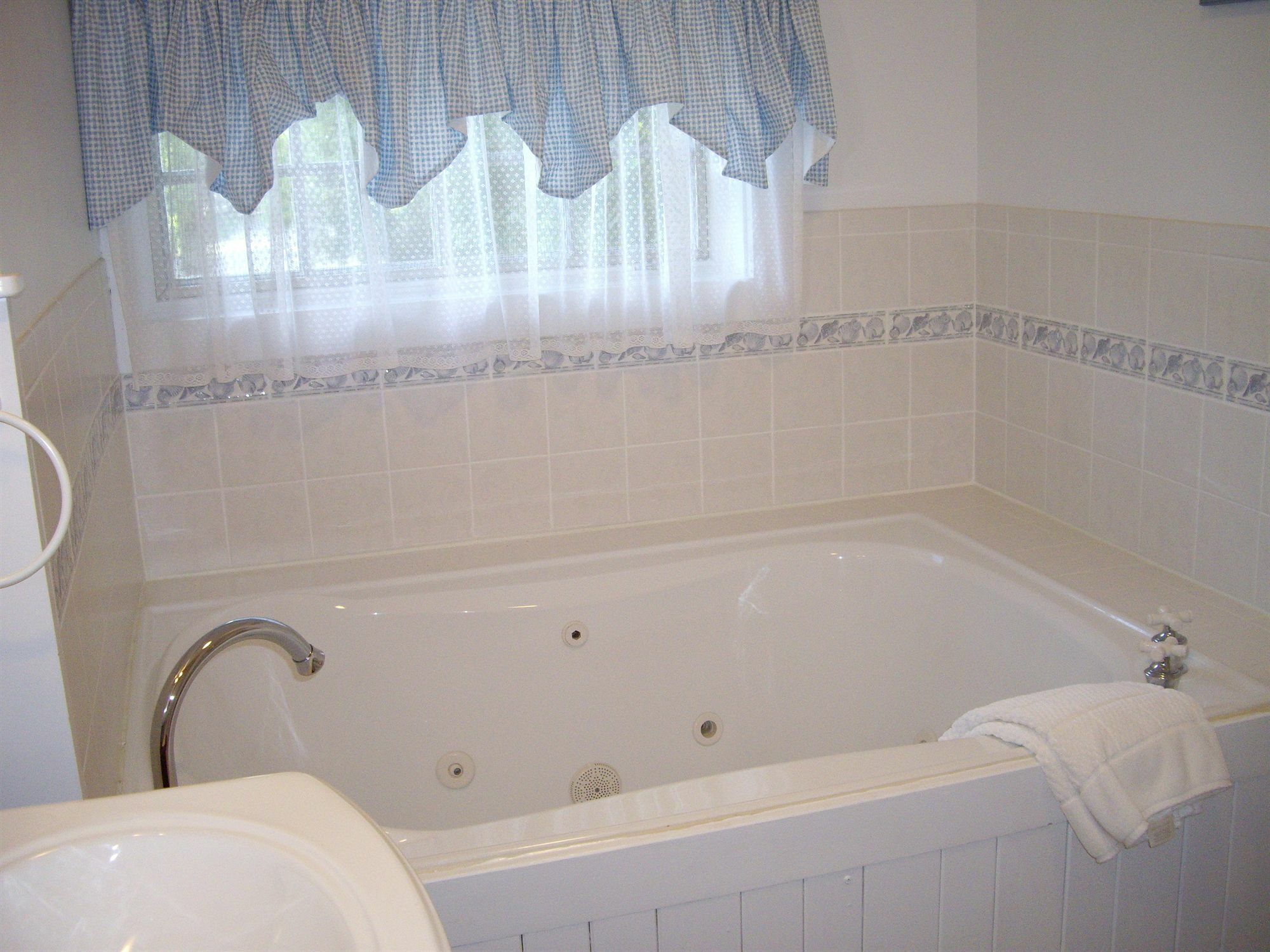 ساندويتش Isaiah Jones Homestead Bed And Breakfast المظهر الخارجي الصورة