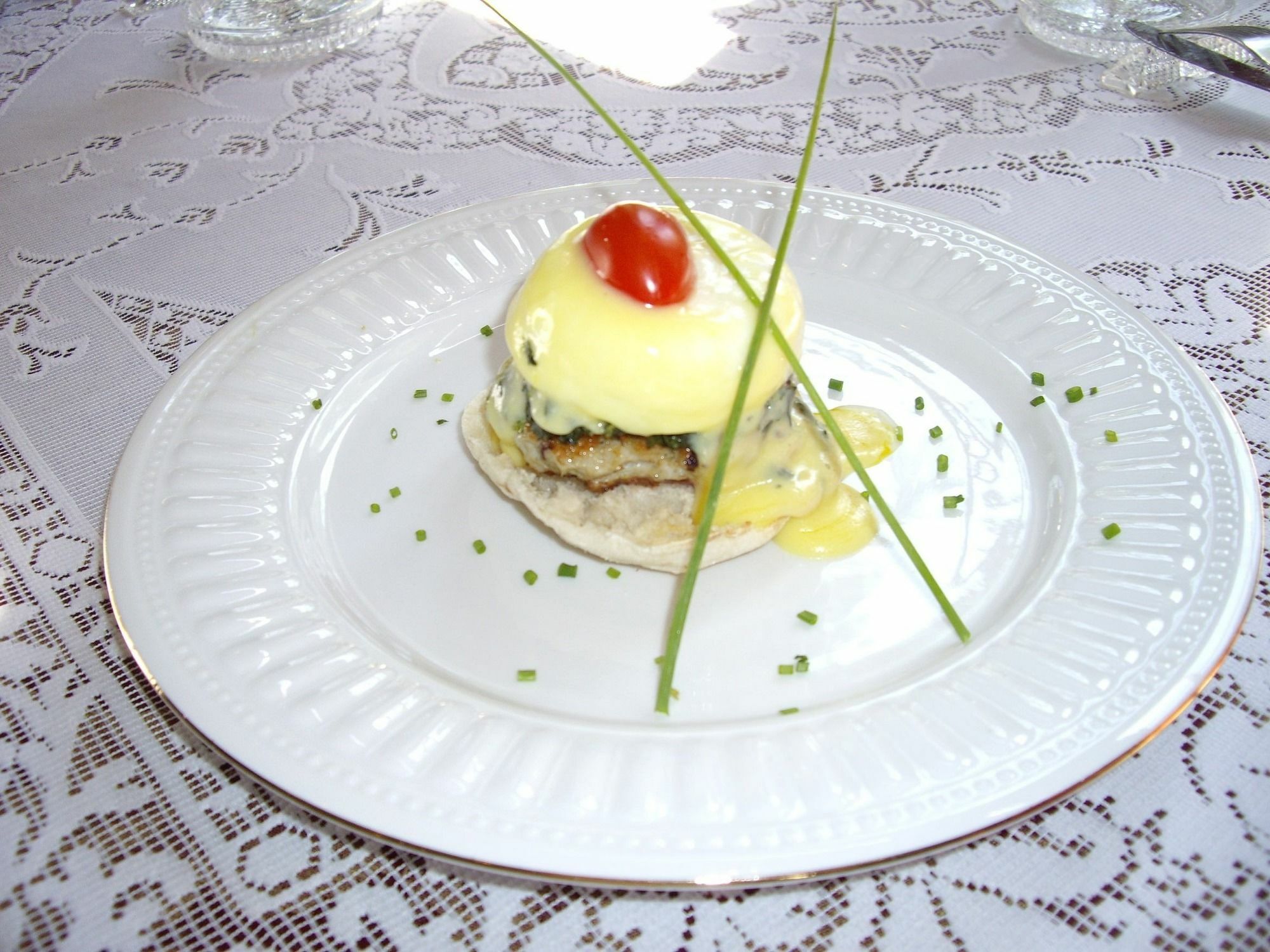 ساندويتش Isaiah Jones Homestead Bed And Breakfast المظهر الخارجي الصورة